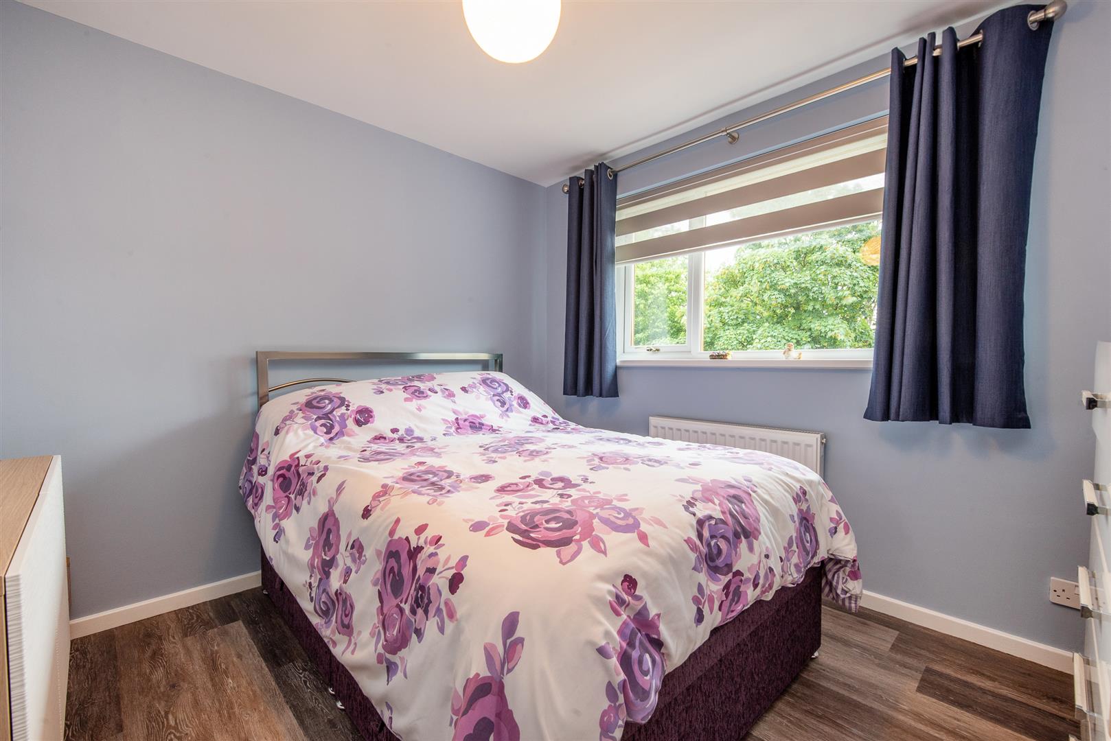 Alder Grove, Coppull, Chorley